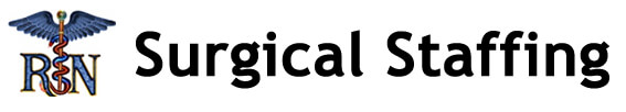 ss_logo_2021c